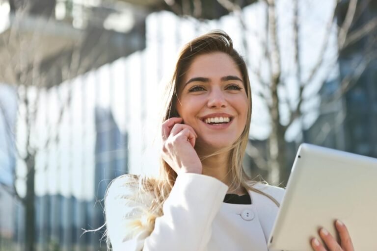 business contact number provided