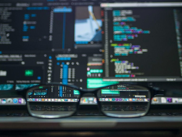 bvostfus python software exploration