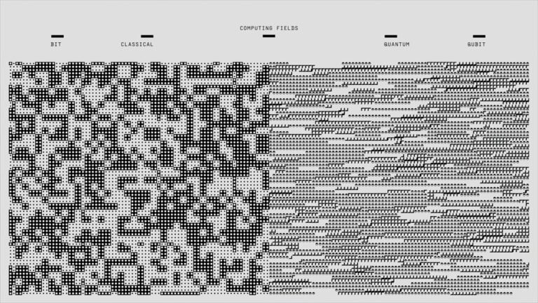 deciphering intricate coded messages