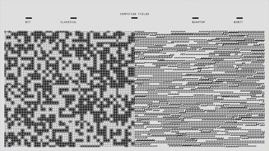deciphering intricate coded messages