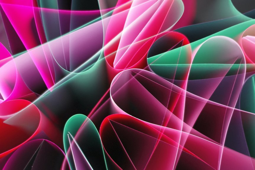 decoding digital entity insights