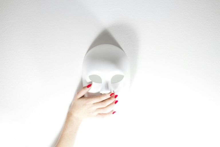 digital identity of rjbykbcn