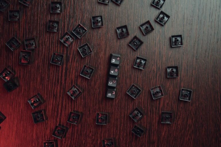 digital puzzle revealed secrets