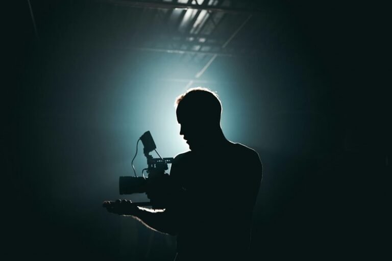 editor benjamin s tech expertise