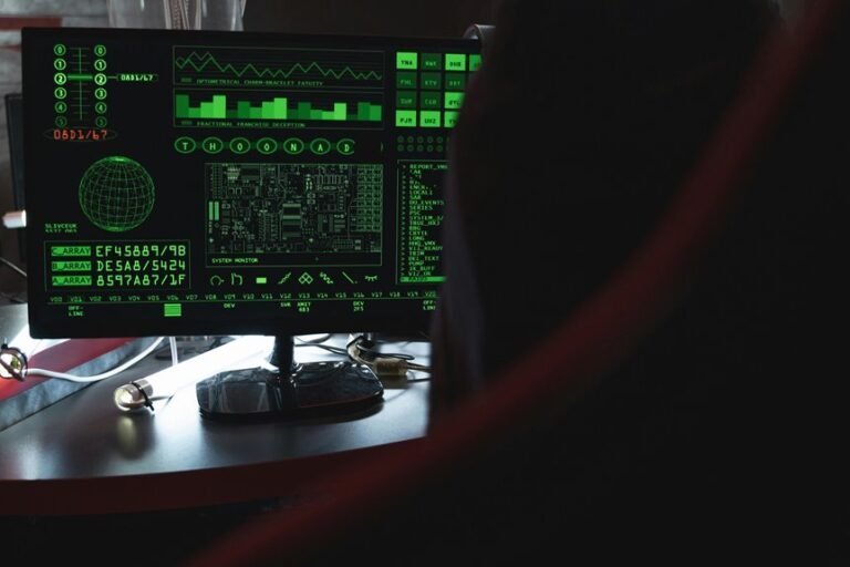 harmonicode games development insights