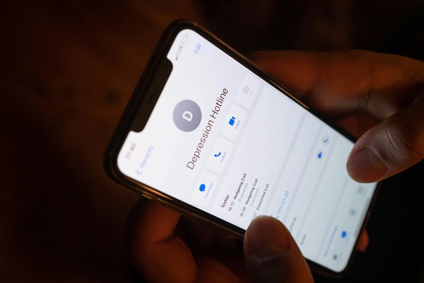 hotline number 4028759598