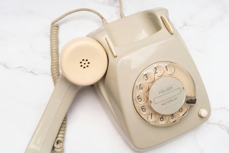 hotline number available 4387959465