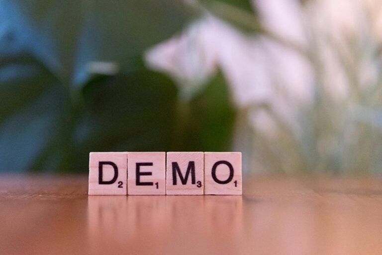 latest software release announced