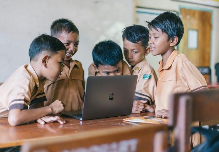 lovelolablog s educational blog for kids