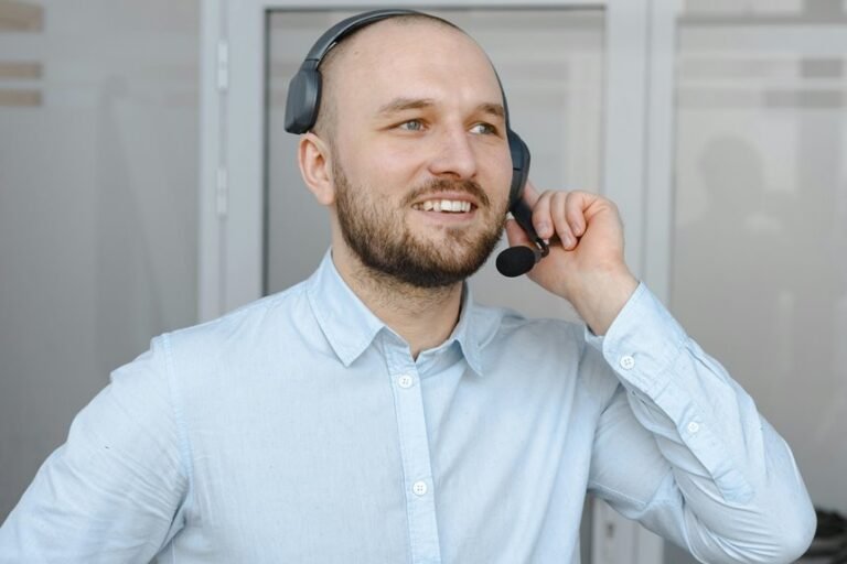 quick assistance phone number