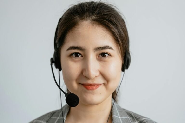 quick business assistance number