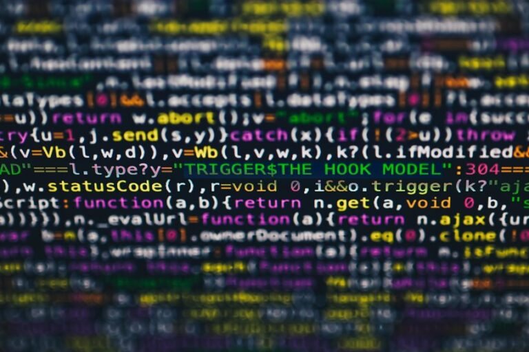 troubleshooting rcsdassk error code