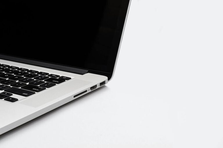 ultimate online tool guide