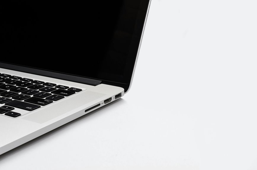 ultimate online tool guide