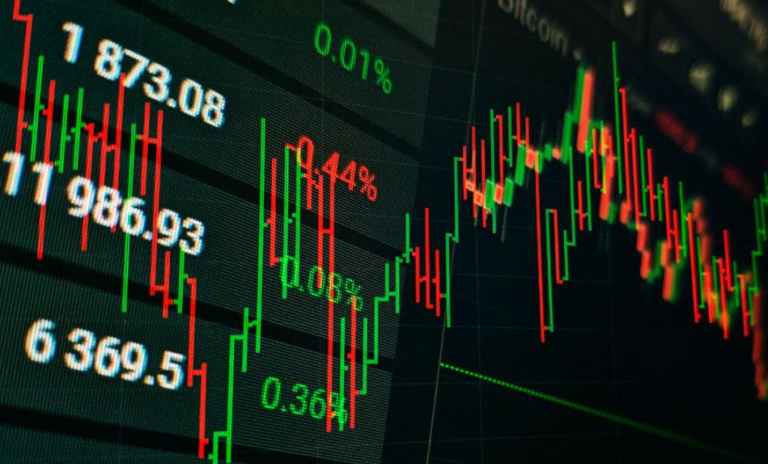 ADA Price vs. Other Cryptos: A Comparative Analysis