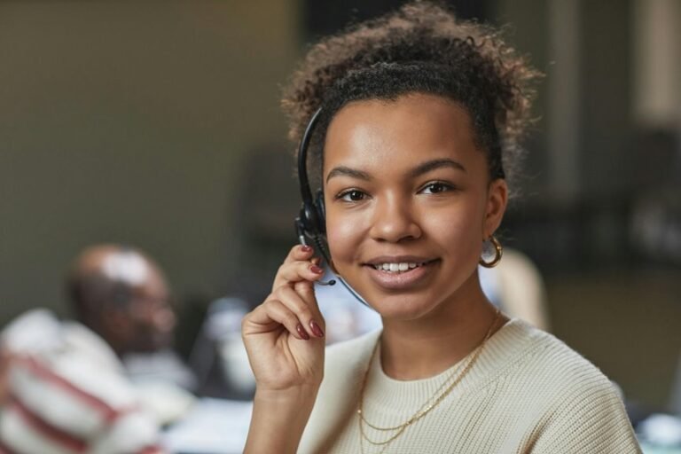 call customer support number