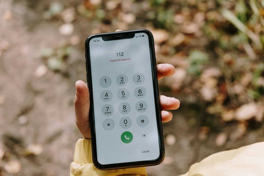 call customer support number