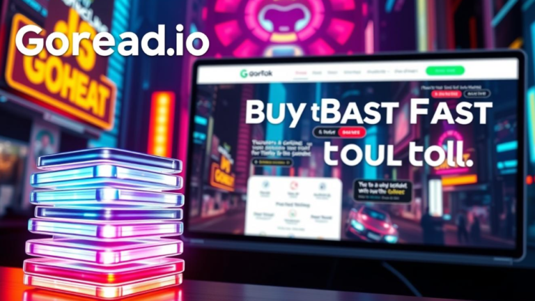 Buy Fast TikTok Followers