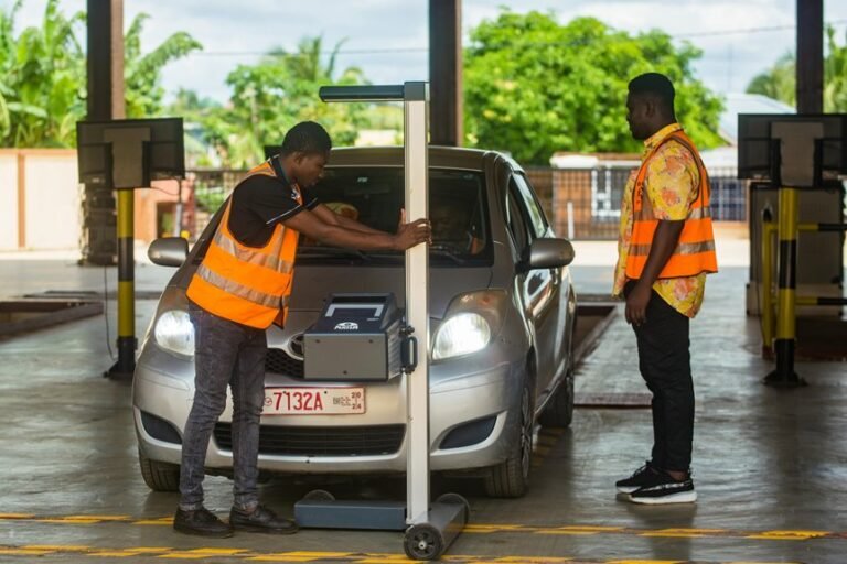 inspect call history details