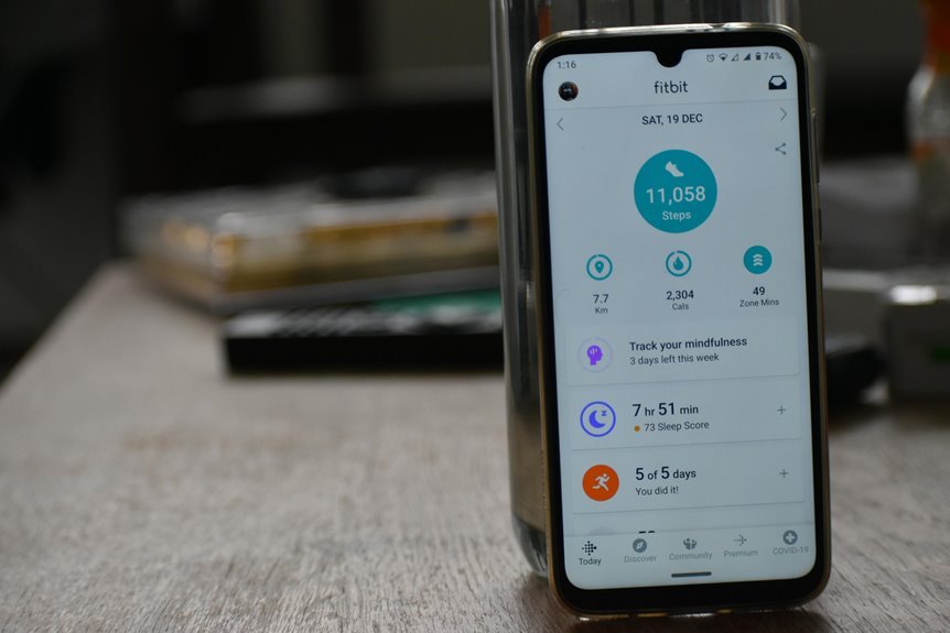 monitor phone activity completely