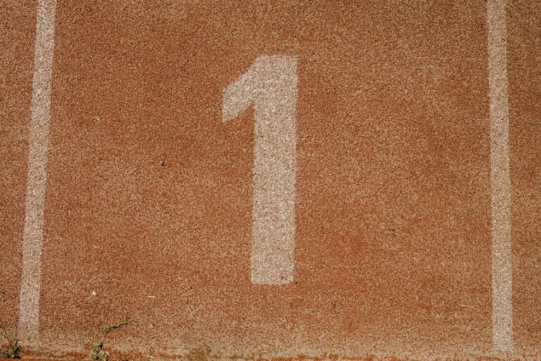 track number 8774113582