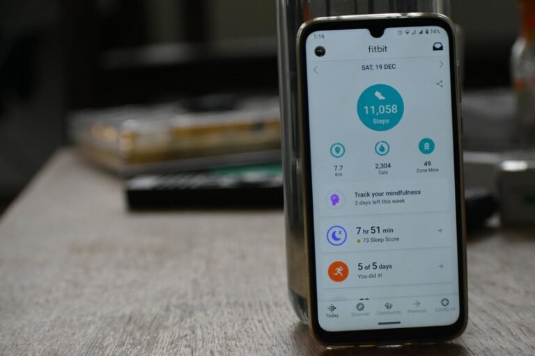 track phone number activity