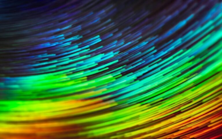 apex prism digital flow