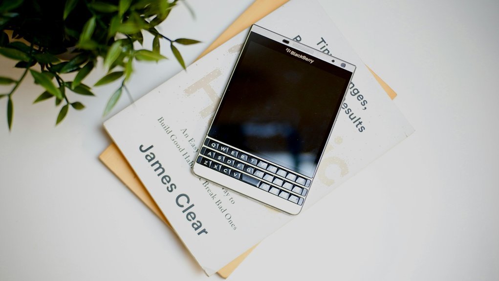 digital boost keystone horizon