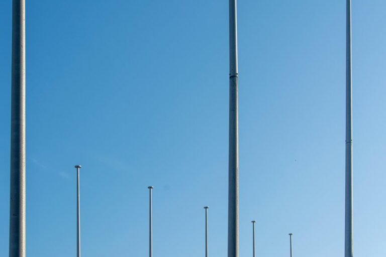 next horizon conversion alignment