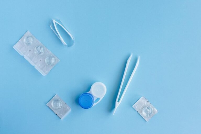 next level design tools