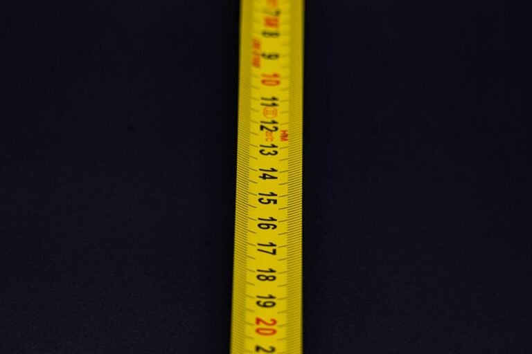 system usage and logs