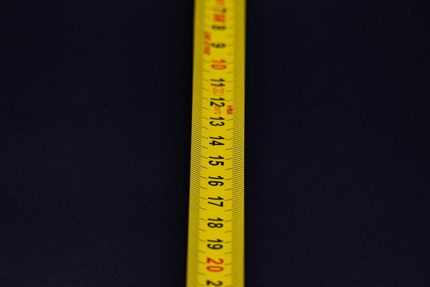 system usage and logs