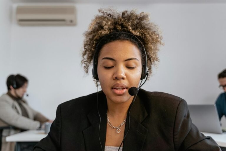 tech support phone number