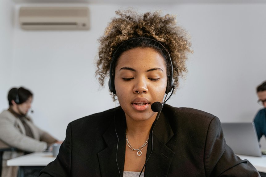 tech support phone number