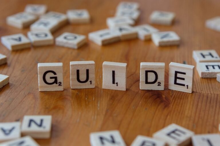 a detailed beginner s guide