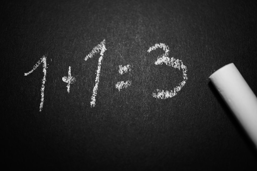common mistakes to avoid with 9136778337