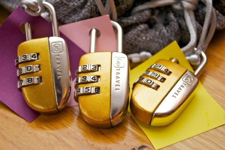 common uses of number explained