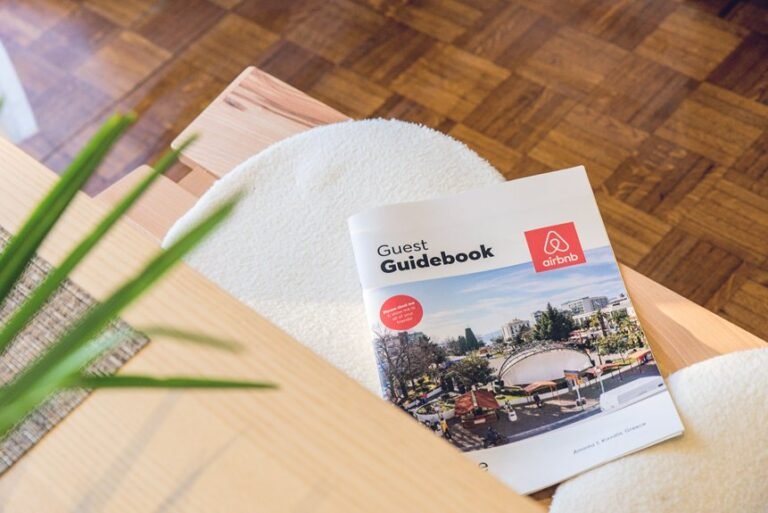everything about 4074786249 a guide