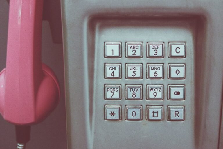 how 8008109337 works explained