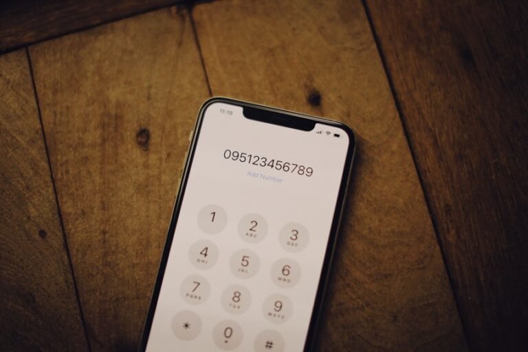 phone number 8887077597