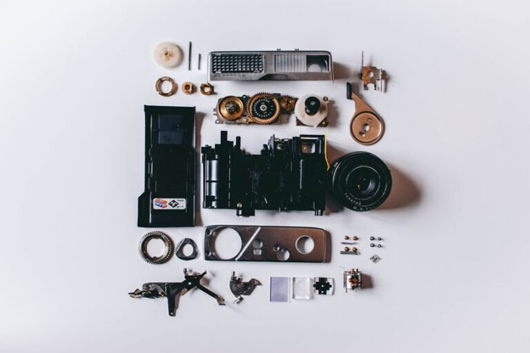 practical overview of 3309682971